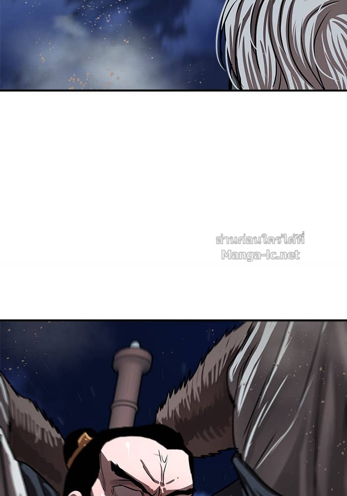 Doujin-Lc- อ่าน โดจิน มังฮวา เกาหลี ญี่ปุ่น จีน แปลไทย องครักษ์แห่งอัครสกุลจาง ตอนที่ 1 2 3 4 5 6 7 8 9 10 11 12 13 14 ฟรี ไม่มีโฆษณา อ่าน โดจิน Manhwa เกาหลี ญี่ปุ่น จีน เรามีครบ คัดมาให้เน้นๆ โดจิน 18+ รับประกันความฟินโดย Doujin Lc