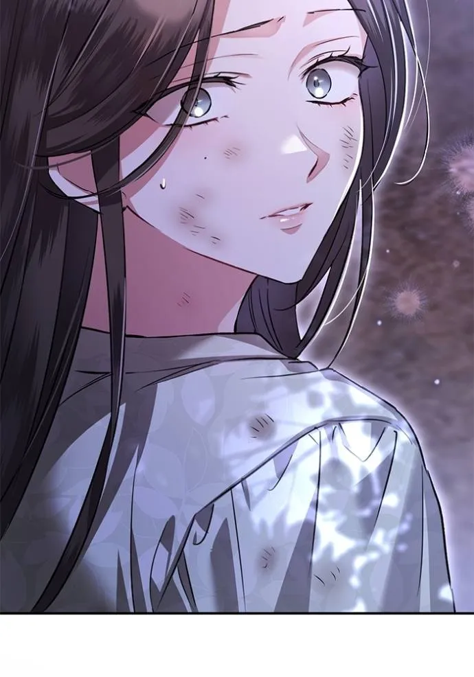 ยามหมาป่าทมิฬเรียกหา ตอนที่ 8 รูปที่ 112