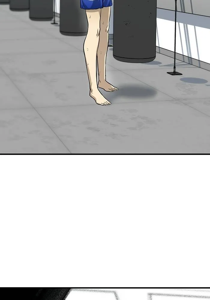 ราชาแห่งอ็อกทากอน ตอนที่ 6 รูปที่ 38