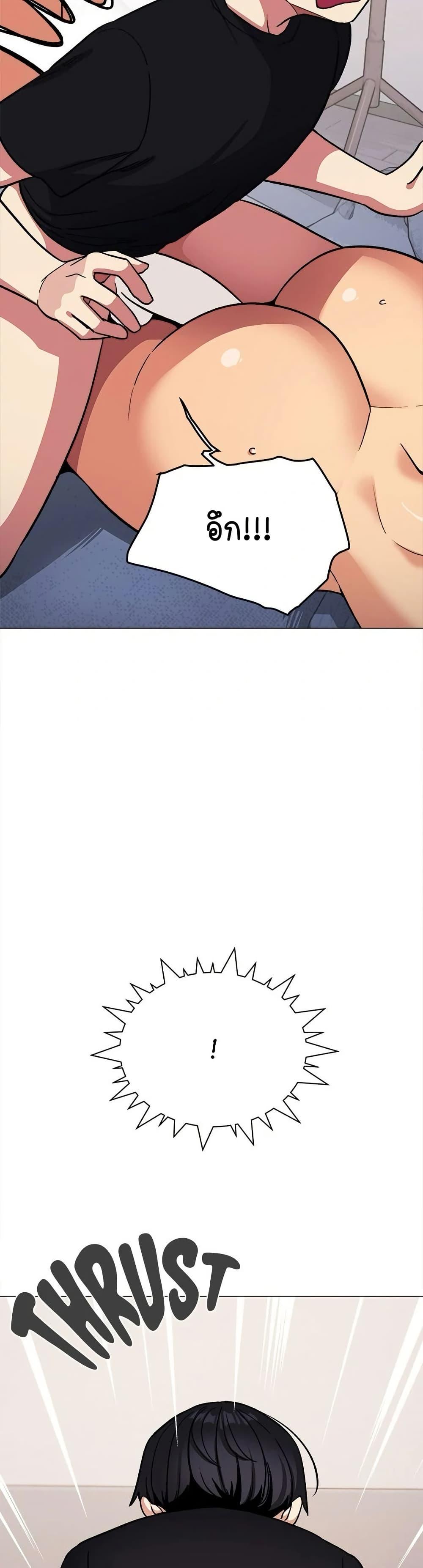 Doujin-Lc- อ่าน โดจิน มังฮวา เกาหลี ญี่ปุ่น จีน แปลไทย Stop Smoking ตอนที่ 1 2 3 4 5 6 7 8 9 10 11 12 13 14 ฟรี ไม่มีโฆษณา อ่าน โดจิน Manhwa เกาหลี ญี่ปุ่น จีน เรามีครบ คัดมาให้เน้นๆ โดจิน 18+ รับประกันความฟินโดย  Doujin Lc
