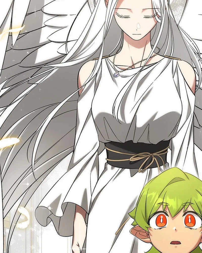 ภารกิจไล่ตามลุค บีเชล ตอนที่ 58 รูปที่ 70