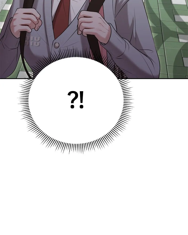 จ้า แม่คนสวย ตอนที่ 8 รูปที่ 47