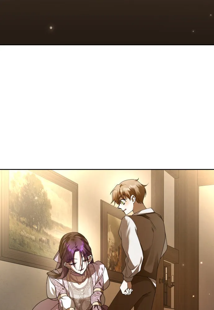 ชิงชีวิตพลิกลิขิตชะตา ตอนที่ 232. แค่บอกว่าจะฆ่าสุนัขตัวหนึ่ง( รูปที่ 107