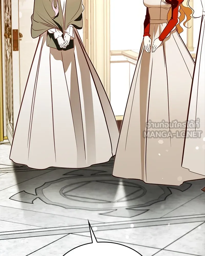 กำราบรักร้ายนายจอมพยศ ตอนที่ 8 รูปที่ 162