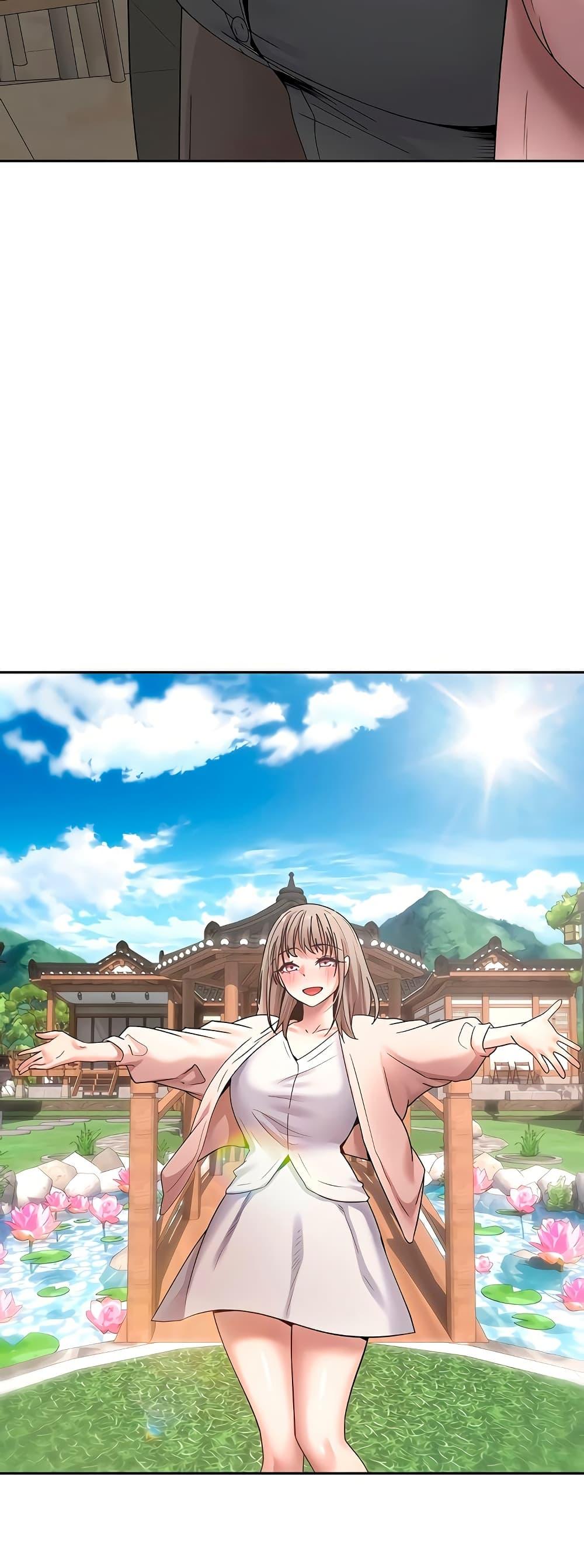 Doujin-Lc- อ่าน โดจิน มังฮวา เกาหลี ญี่ปุ่น จีน แปลไทย Turning My Life Around With Crypto ตอนที่ 1 2 3 4 5 6 7 8 9 10 11 12 13 14 ฟรี ไม่มีโฆษณา อ่าน โดจิน Manhwa เกาหลี ญี่ปุ่น จีน เรามีครบ คัดมาให้เน้นๆ โดจิน 18+ รับประกันความฟินโดย  Doujin Lc