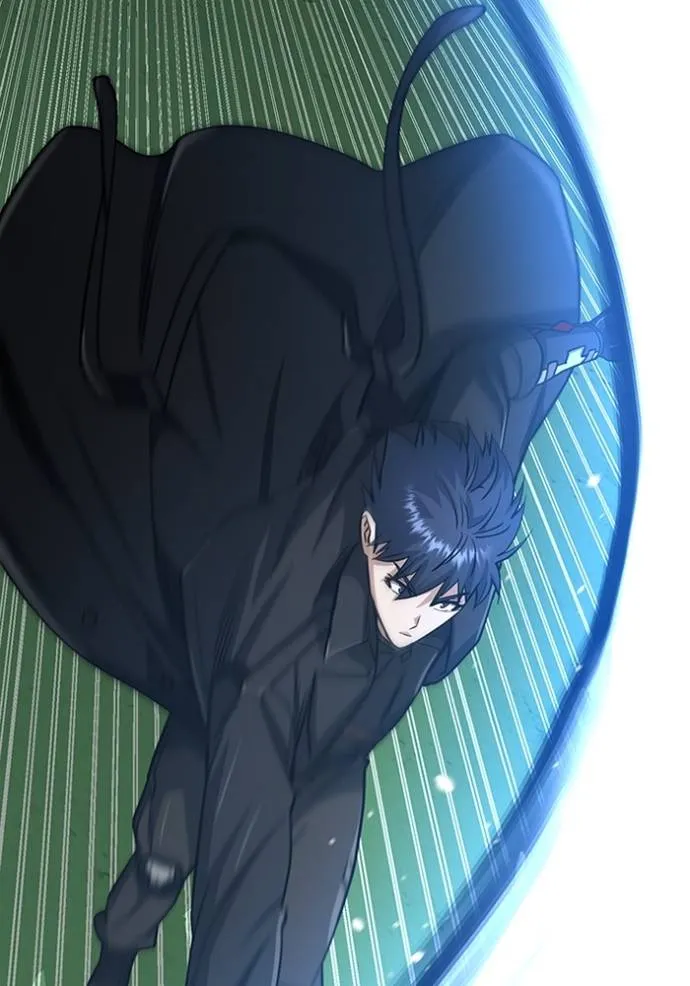 อัจฉริยะนอกคอก ตอนที่ 72 รูปที่ 130