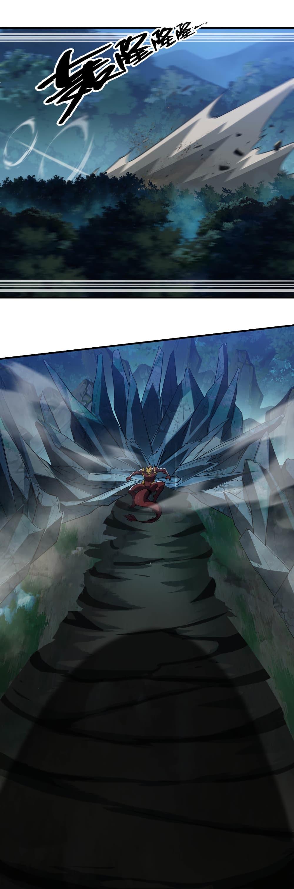 Manga-lc-com อ่านมังงะ อ่านการ์ตูน ออนไลน์ ฟรี Start evolution from koi to dragon ตอนที่ 1 2 3 4 5 6 7 8 9 10 11 12 13 14 ฟรี ไม่มีโฆษณา Manga-lc - อ่าน มังงะ อ่าน การ์ตูน ออนไลน์ อ่านมังงะ ฟรี