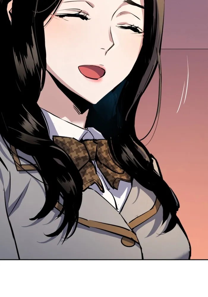 พี่ชายสายบอดี้การ์ด ตอนที่ 143 รูปที่ 70