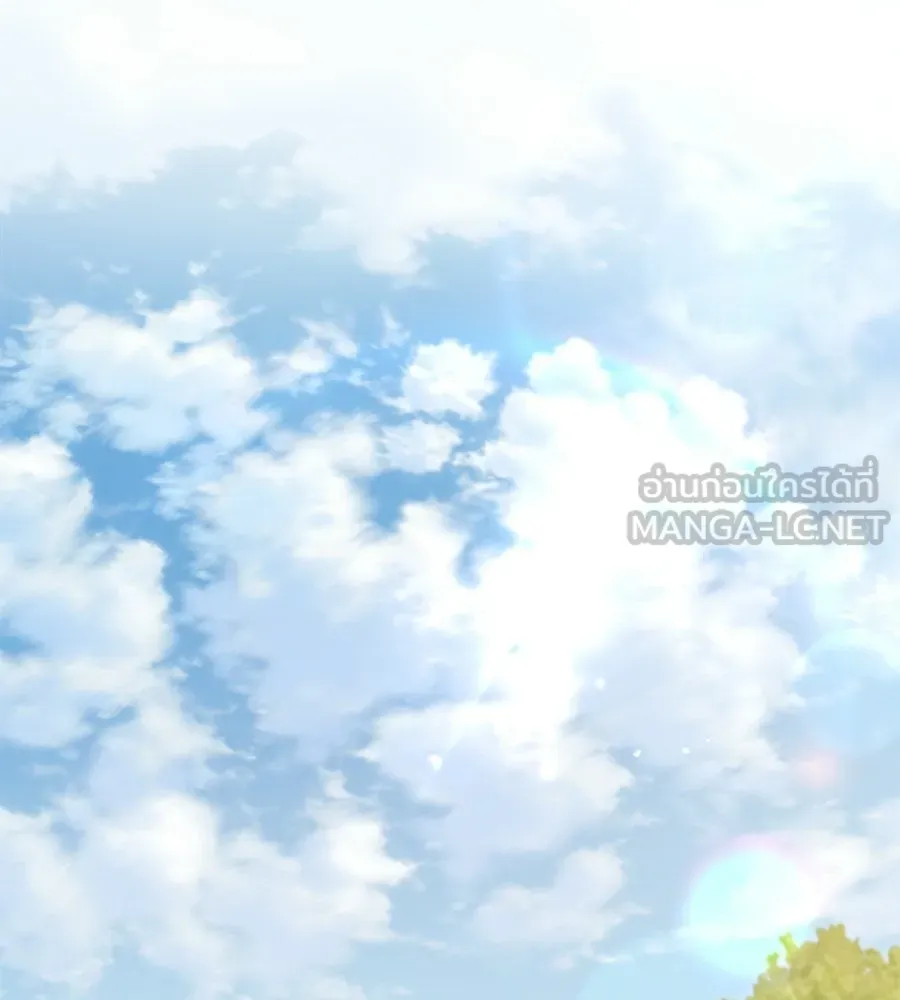 สัญญารักฉบับสุดท้าย ตอนที่ 22 รูปที่ 3