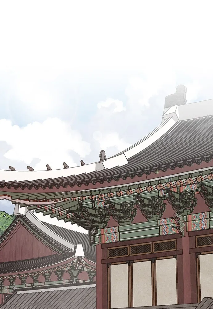 ความลับของสาวร่างทรง ตอนที่ 22 รูปที่ 76