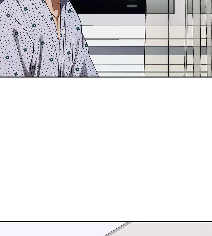 คอลเซ็นเตอร์เปลี่ยนชีวิต ตอนที่ 34 ชายที่หนีรอดไป รูปที่ 197