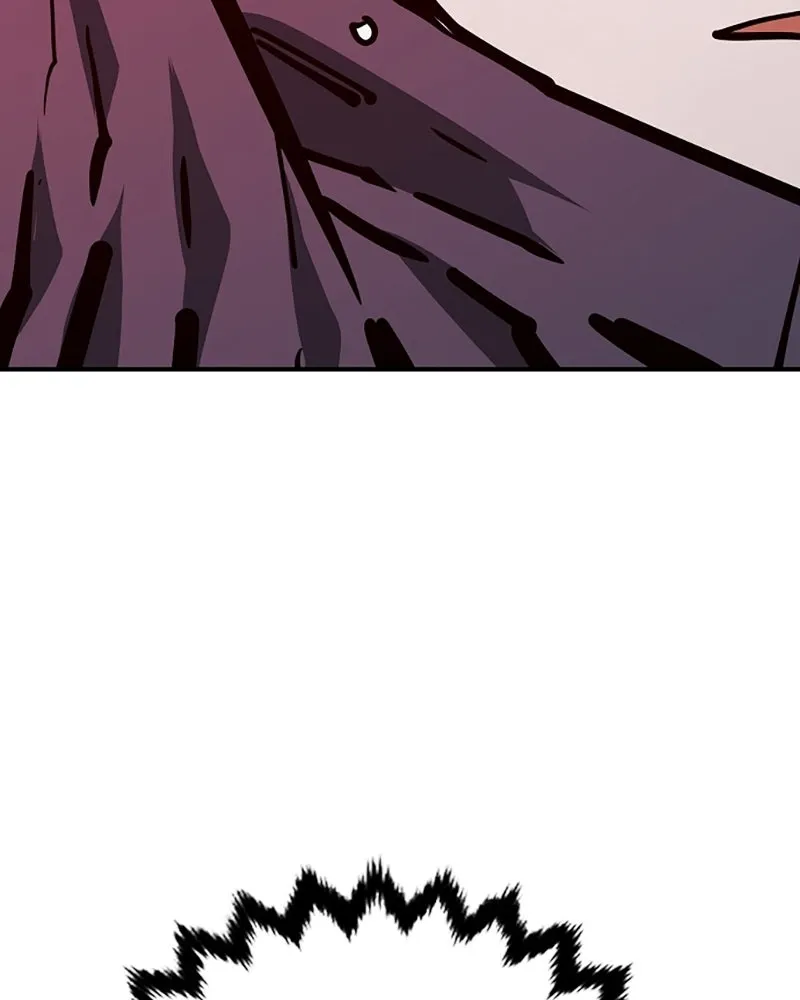 Player ตอนที่ 150 รูปที่ 158