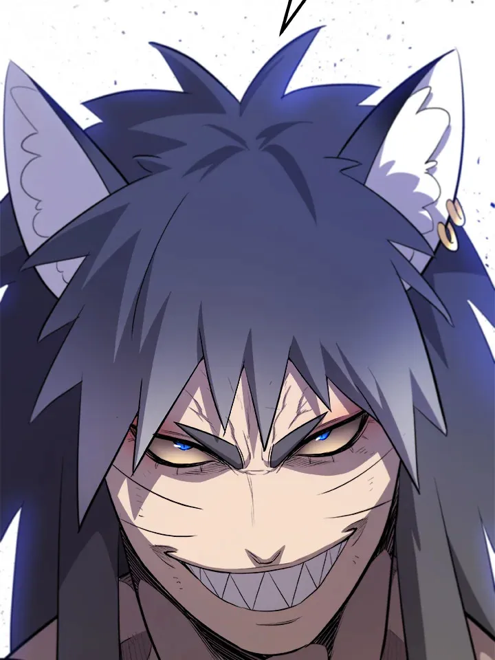 Overpowered Sword ตอนที่ ตอนที่ 125 รูปที่ 41