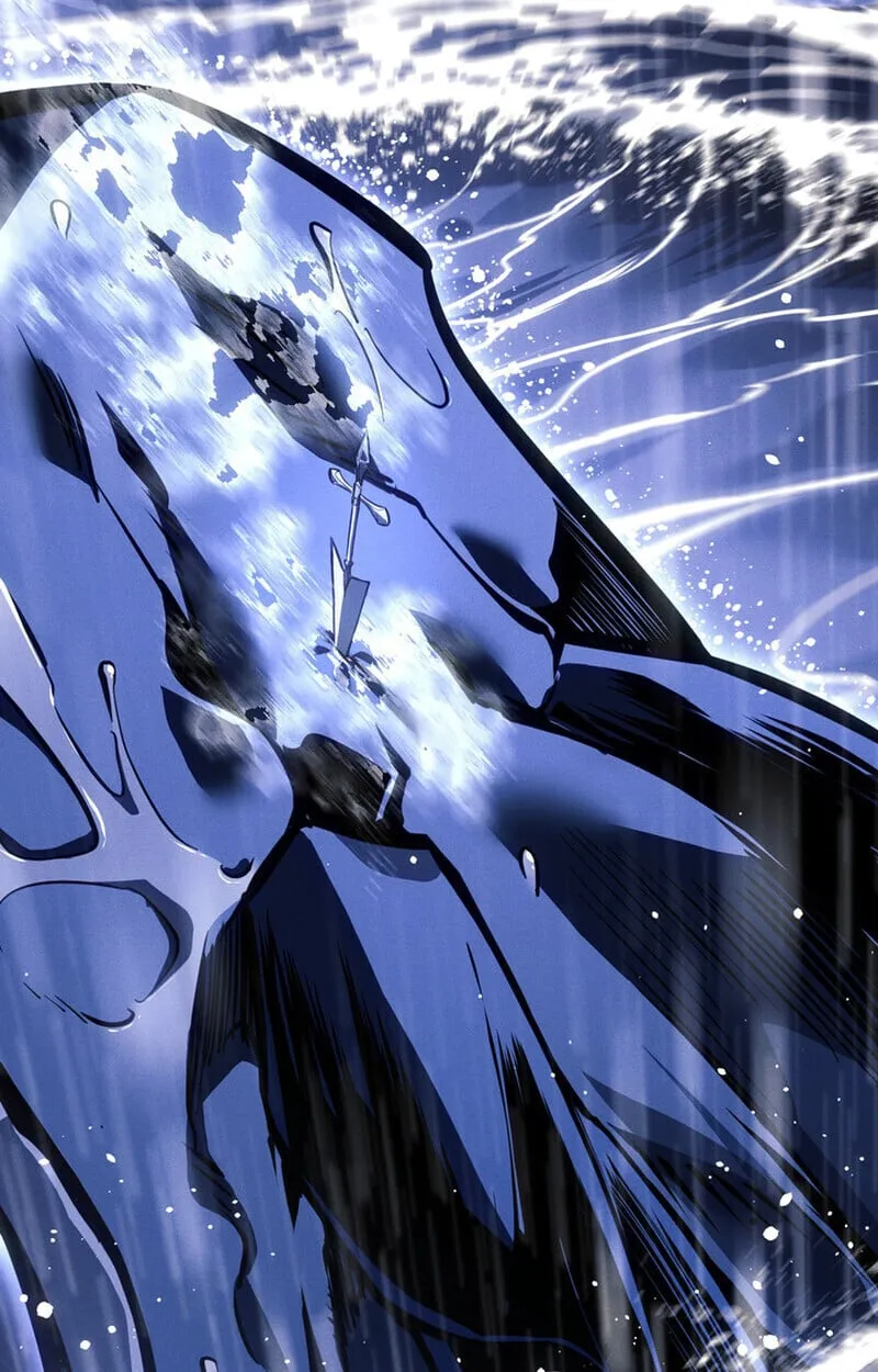 Regressing as the Reincarnated Bastard of the Sword Clan ตอนที่ ตอนที่ 69 รูปที่ 163