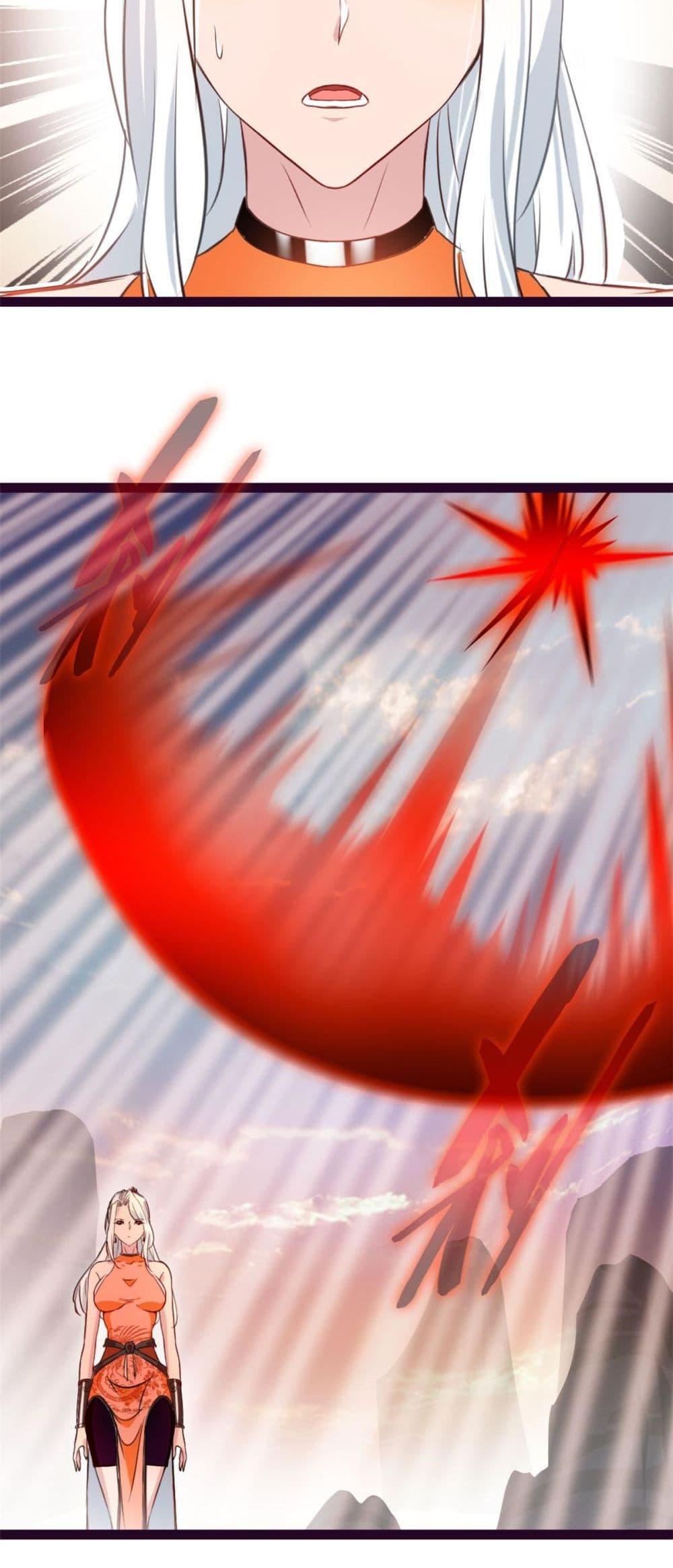 Manga-lc-com อ่านมังงะ อ่านการ์ตูน ออนไลน์ ฟรี Peerless Ancient ตำนานปรัมปราไร้เทียมทาน ตอนที่ 1 2 3 4 5 6 7 8 9 10 11 12 13 14 ฟรี ไม่มีโฆษณา Manga-lc - อ่าน มังงะ อ่าน การ์ตูน ออนไลน์ อ่านมังงะ ฟรี