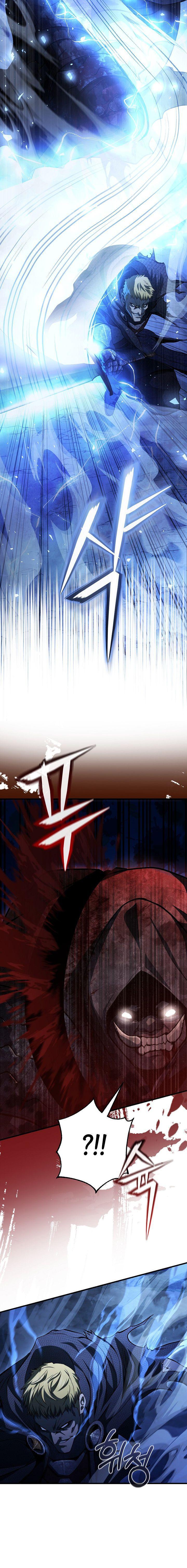 Manga-lc-com อ่านมังงะ อ่านการ์ตูน ออนไลน์ ฟรี Half Blood ตอนที่ 1 2 3 4 5 6 7 8 9 10 11 12 13 14 ฟรี ไม่มีโฆษณา Manga-lc - อ่าน มังงะ อ่าน การ์ตูน ออนไลน์ อ่านมังงะ ฟรี