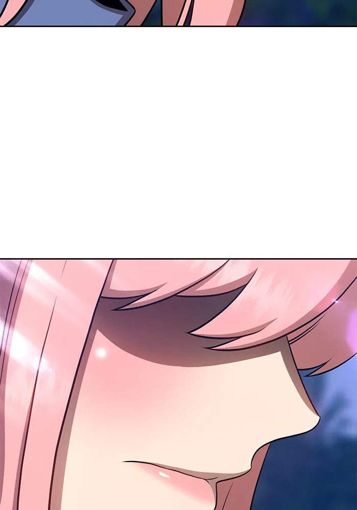 +99 ท่อนไม้พร้อมบวก ตอนที่ 11 รูปที่ 187