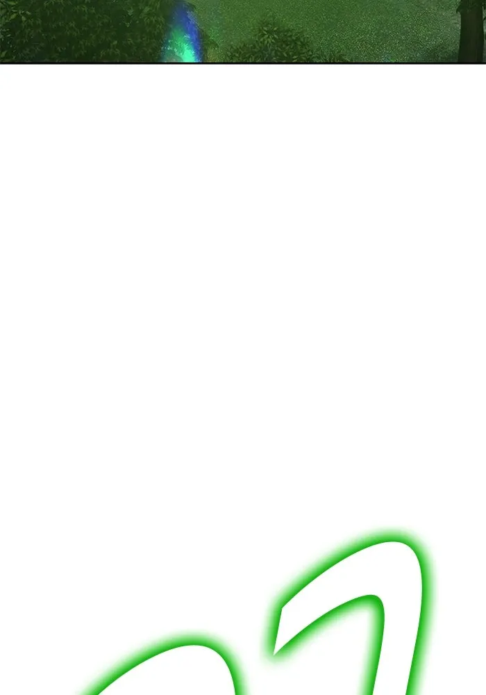 +99 ท่อนไม้พร้อมบวก ตอนที่ 57 ดิเมนชันอีตเตอร์ (5) รูปที่ 212