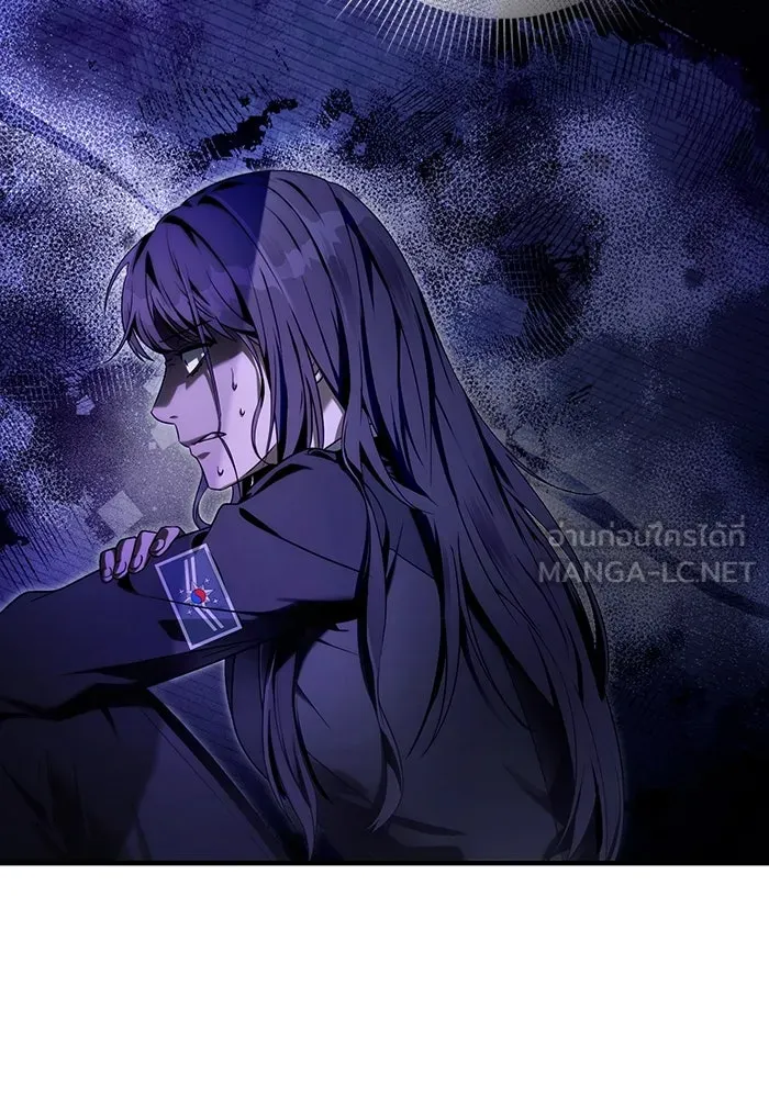 เชื่อเถอะ ฉันเป็นฮันเตอร์ห่วยแตก ตอนที่ 31 รูปที่ 96