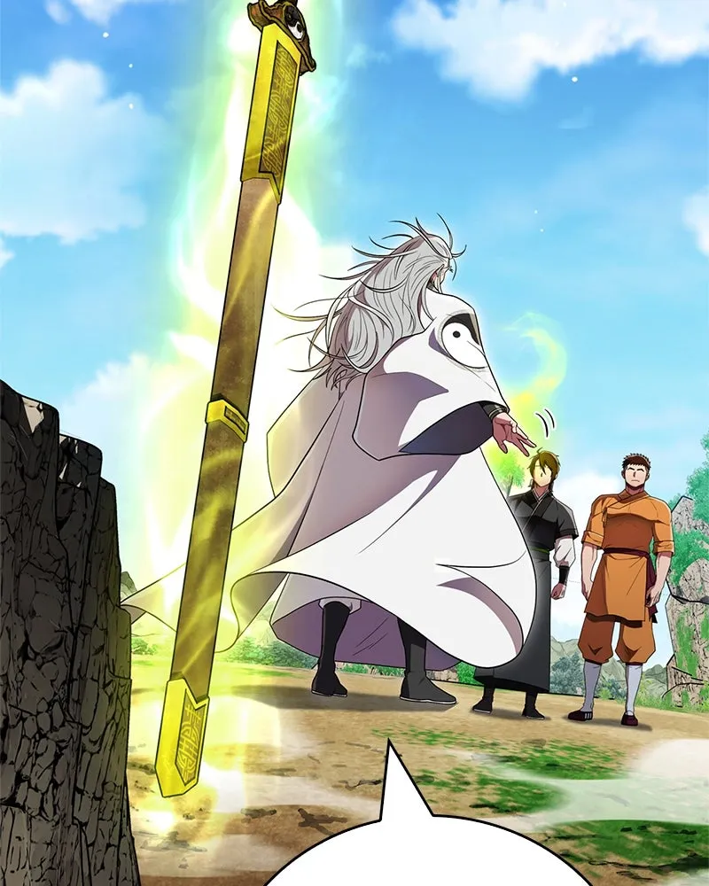 สุดยอดเทรนเนอร์แห่งยุทธภพ ตอนที่ 68 จำเป็นต้องทำแบบนั้นด้วยหรือขอร รูปที่ 143