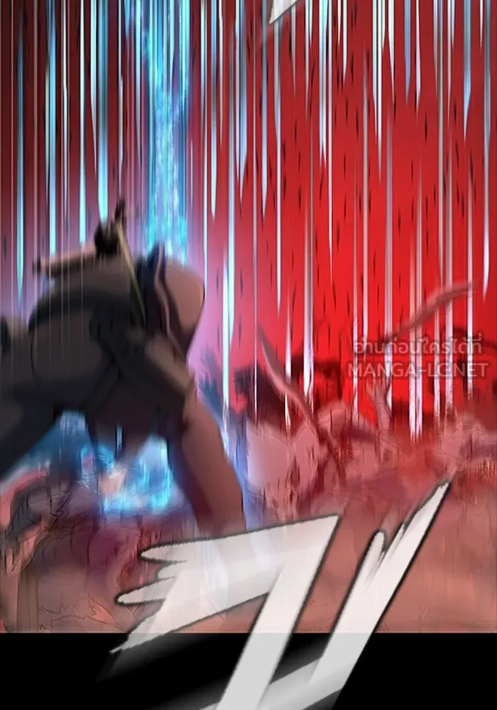 เพลเยอร์นักกินเหล็ก ตอนที่ 28 รูปที่ 129