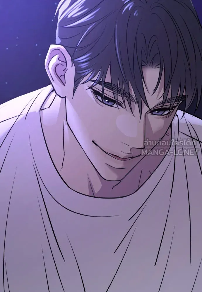 รักไร้ราคา ตอนที่ 31 รูปที่ 48