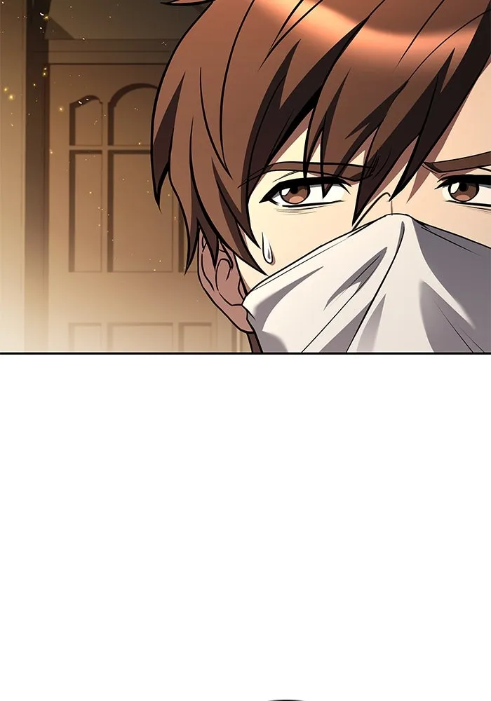 ครัวจอมเวท ตอนที่ 49 รูปที่ 100