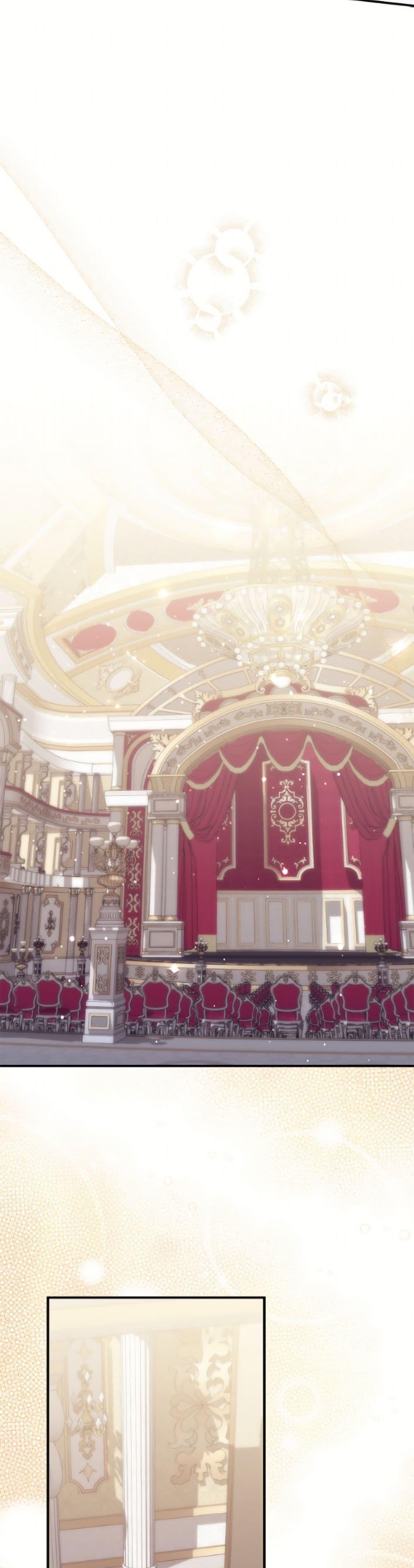 Manga-lc-com อ่านมังงะ อ่านการ์ตูน ออนไลน์ ฟรี Fortune-Telling Lady ตอนที่ 1 2 3 4 5 6 7 8 9 10 11 12 13 14 ฟรี ไม่มีโฆษณา Manga-lc - อ่าน มังงะ อ่าน การ์ตูน ออนไลน์ อ่านมังงะ ฟรี