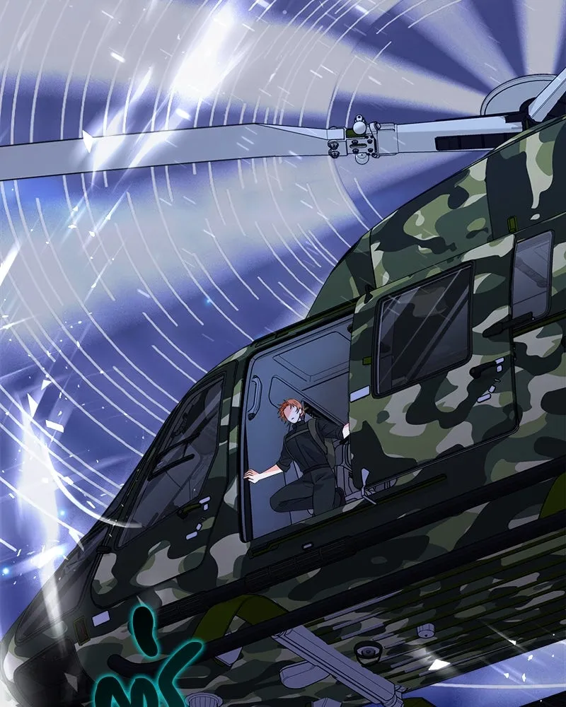 แด่ความเกลียดชัง ตอนที่ 31 รูปที่ 49