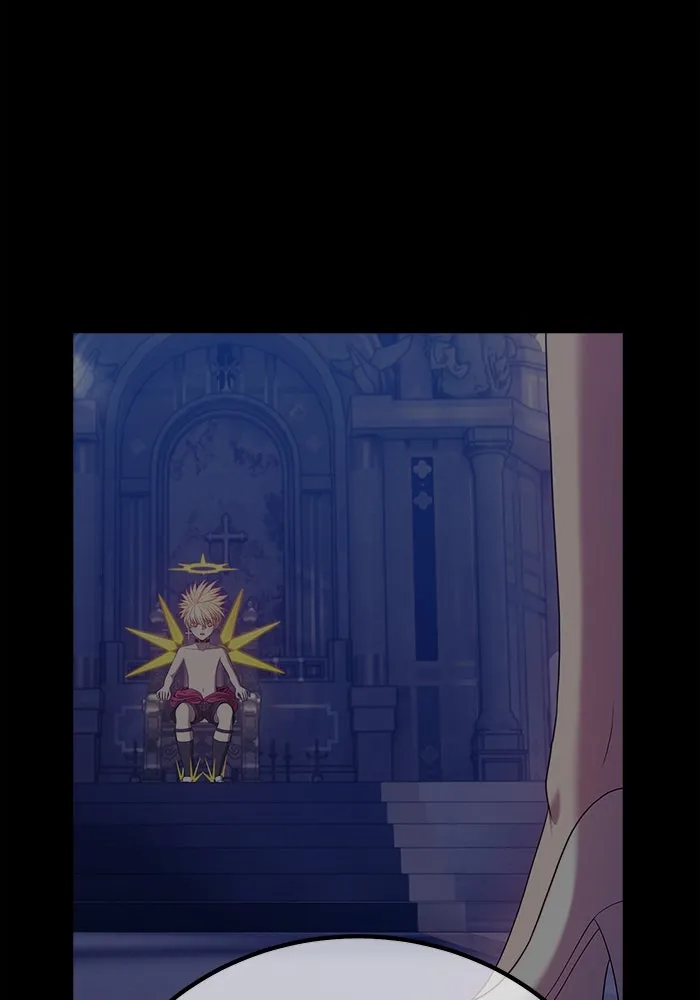 +99 ท่อนไม้พร้อมบวก ตอนที่ 55 รูปที่ 359