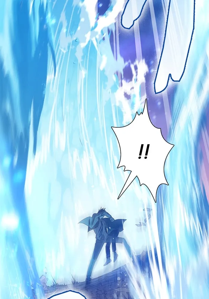 My S-Class Hunters ตอนที่ 119 อิริน (2) รูปที่ 121