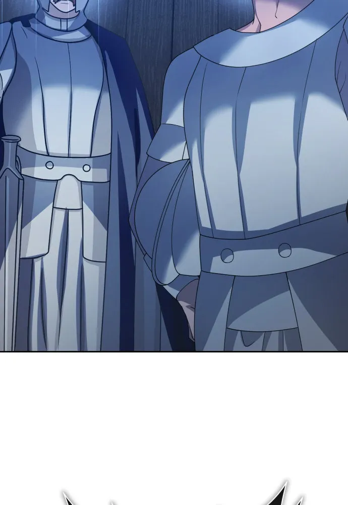 ชิงชีวิตพลิกลิขิตชะตา ตอนที่ 177. หากเทพเจ้าทรงรักลูกจริง(3) รูปที่ 128