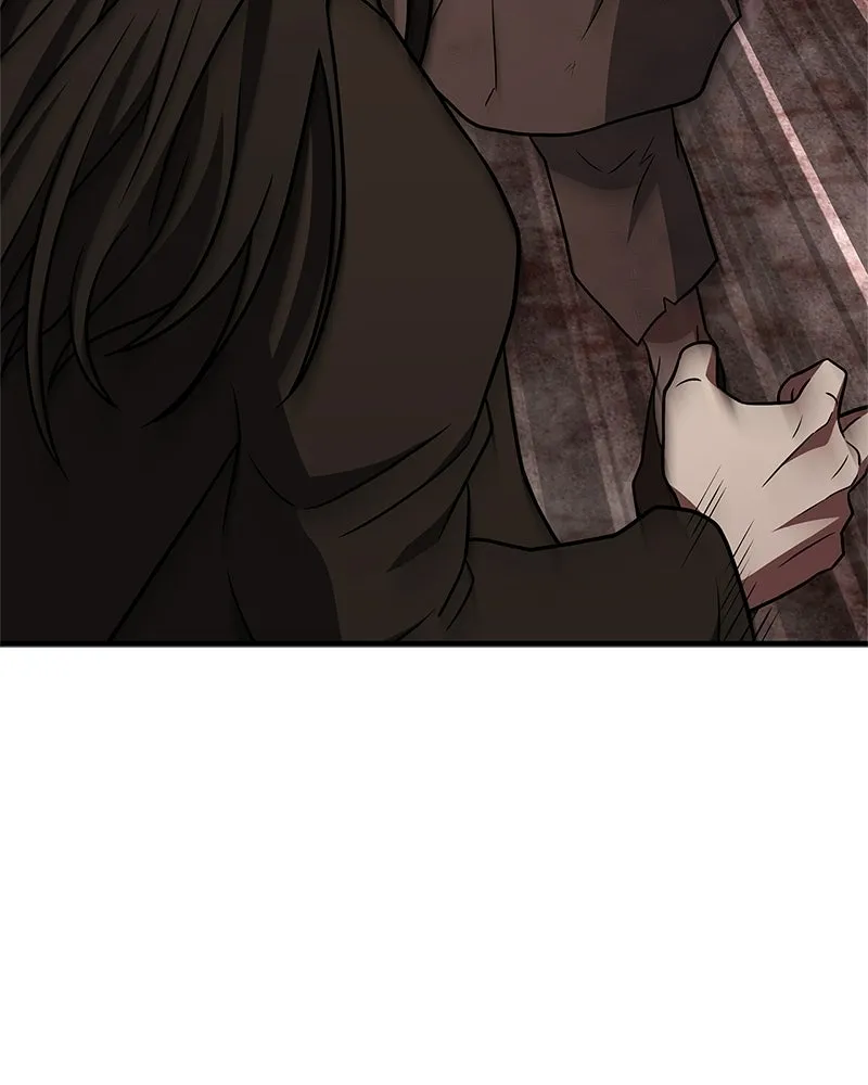 Doujin-Lc- อ่าน โดจิน มังฮวา เกาหลี ญี่ปุ่น จีน แปลไทย 96 ตอนที่ 1 2 3 4 5 6 7 8 9 10 11 12 13 14 ฟรี ไม่มีโฆษณา อ่าน โดจิน Manhwa เกาหลี ญี่ปุ่น จีน เรามีครบ คัดมาให้เน้นๆ โดจิน 18+ รับประกันความฟินโดย  Doujin Lc