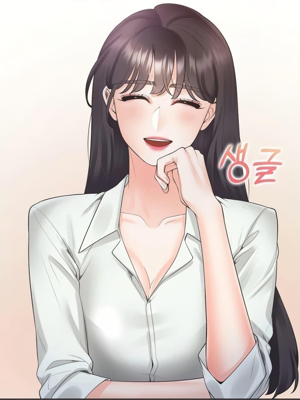 Doujin-Lc- อ่าน โดจิน มังฮวา เกาหลี ญี่ปุ่น จีน แปลไทย Bunk Beds ตอนที่ 1 2 3 4 5 6 7 8 9 10 11 12 13 14 ฟรี ไม่มีโฆษณา อ่าน โดจิน Manhwa เกาหลี ญี่ปุ่น จีน เรามีครบ คัดมาให้เน้นๆ โดจิน 18+ รับประกันความฟินโดย  Doujin Lc