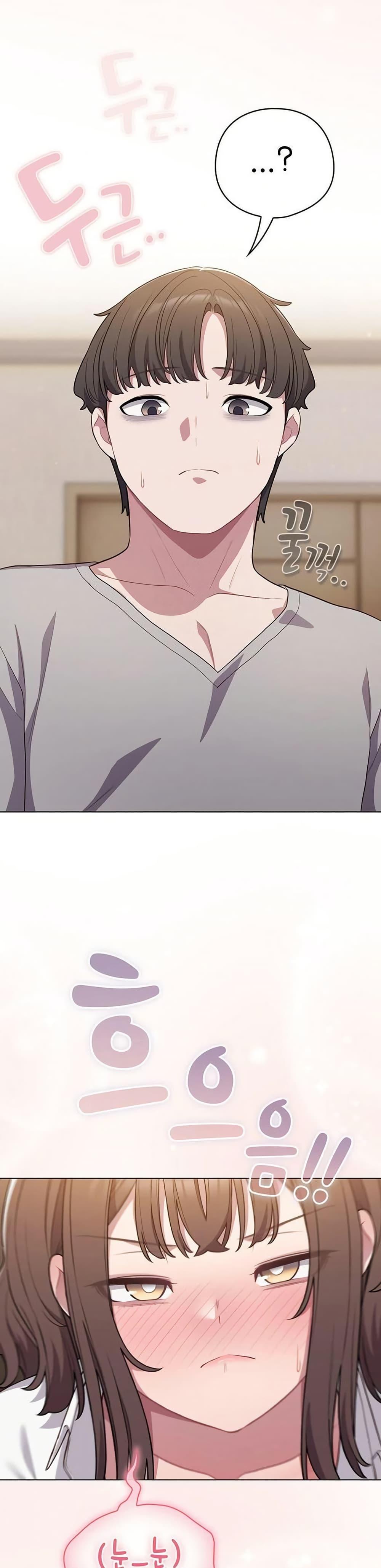 Doujin-Lc- อ่าน โดจิน มังฮวา เกาหลี ญี่ปุ่น จีน แปลไทย The General ตอนที่ 1 2 3 4 5 6 7 8 9 10 11 12 13 14 ฟรี ไม่มีโฆษณา อ่าน โดจิน Manhwa เกาหลี ญี่ปุ่น จีน เรามีครบ คัดมาให้เน้นๆ โดจิน 18+ รับประกันความฟินโดย  Doujin Lc