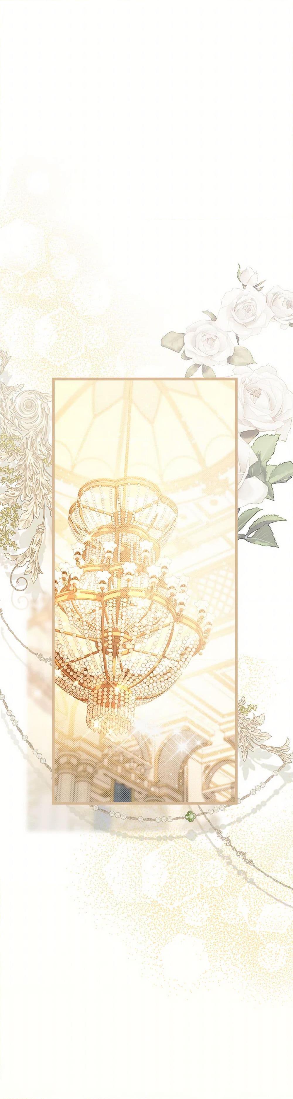 Manga-lc-com อ่านมังงะ อ่านการ์ตูน ออนไลน์ ฟรี Beatrice ตอนที่ 1 2 3 4 5 6 7 8 9 10 11 12 13 14 ฟรี ไม่มีโฆษณา Manga-lc - อ่าน มังงะ อ่าน การ์ตูน ออนไลน์ อ่านมังงะ ฟรี