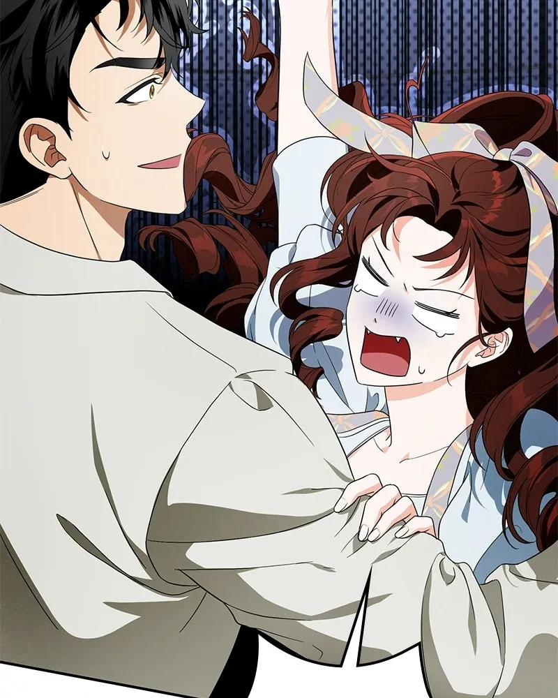 ดัชเชสเชลย ตอนที่ 41 รูปที่ 47