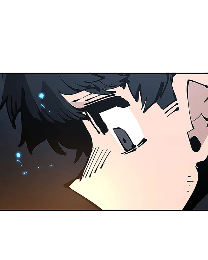 Player ตอนที่ 75 รูปที่ 58