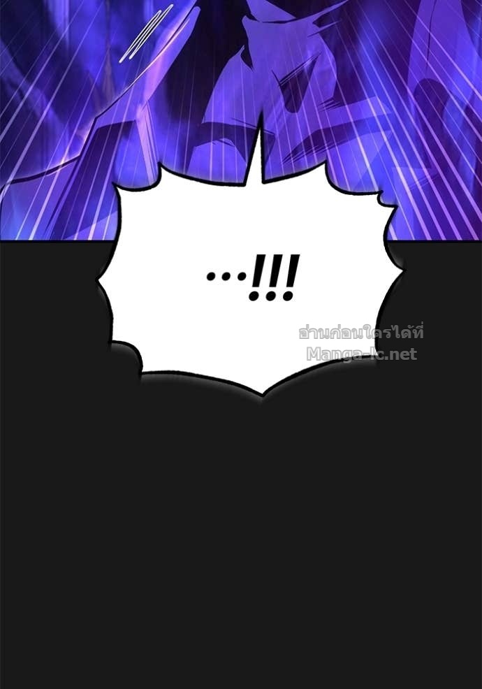 Doujin-Lc- อ่าน โดจิน มังฮวา เกาหลี ญี่ปุ่น จีน แปลไทย ศาสตราจารย์จำเป็นแห่งอะคาเดมี ตอนที่ 1 2 3 4 5 6 7 8 9 10 11 12 13 14 ฟรี ไม่มีโฆษณา อ่าน โดจิน Manhwa เกาหลี ญี่ปุ่น จีน เรามีครบ คัดมาให้เน้นๆ โดจิน 18+ รับประกันความฟินโดย Doujin Lc