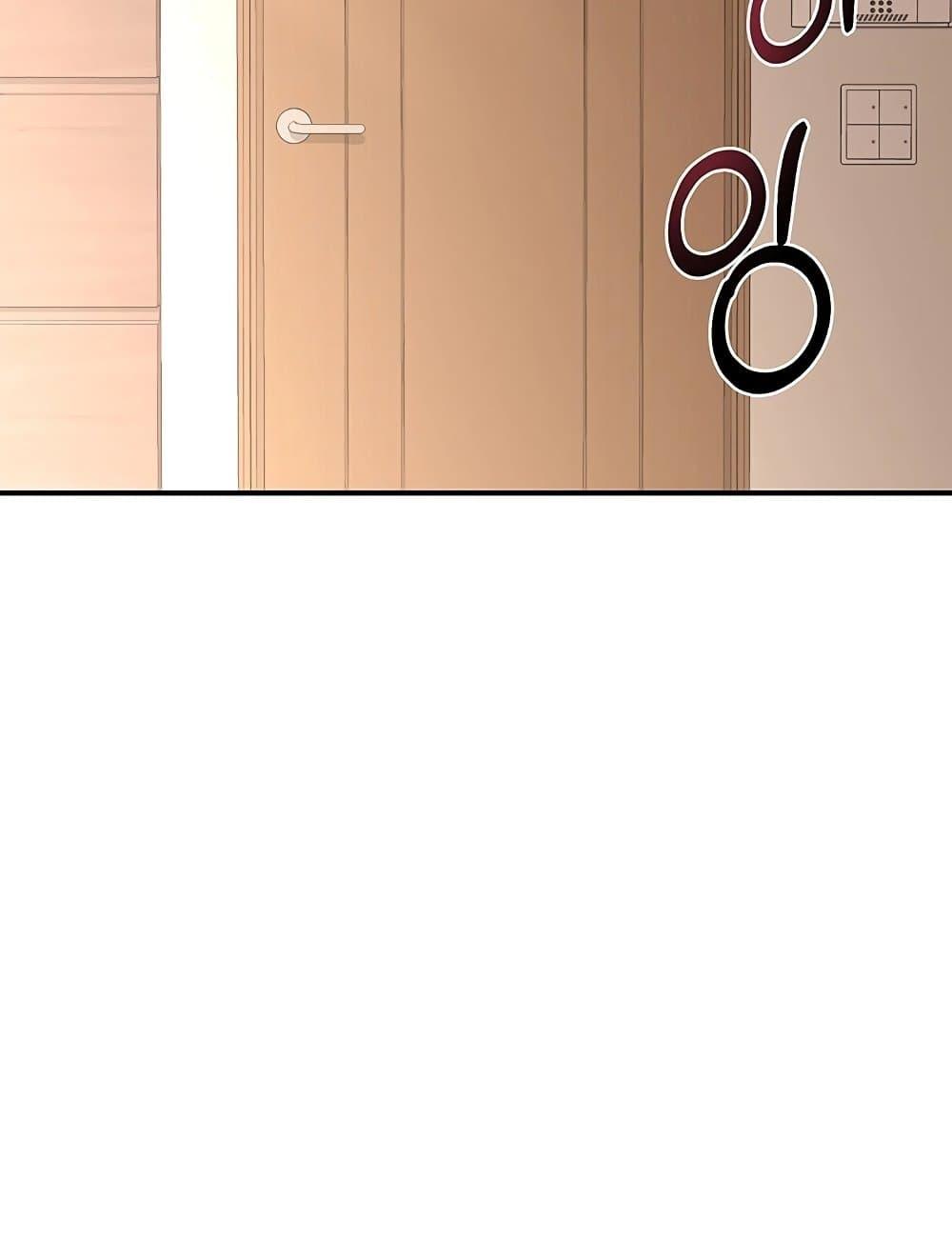 Doujin-Lc- อ่าน โดจิน มังฮวา เกาหลี ญี่ปุ่น จีน แปลไทย MILF Exchange Plan ตอนที่ 1 2 3 4 5 6 7 8 9 10 11 12 13 14 ฟรี ไม่มีโฆษณา อ่าน โดจิน Manhwa เกาหลี ญี่ปุ่น จีน เรามีครบ คัดมาให้เน้นๆ โดจิน 18+ รับประกันความฟินโดย  Doujin Lc