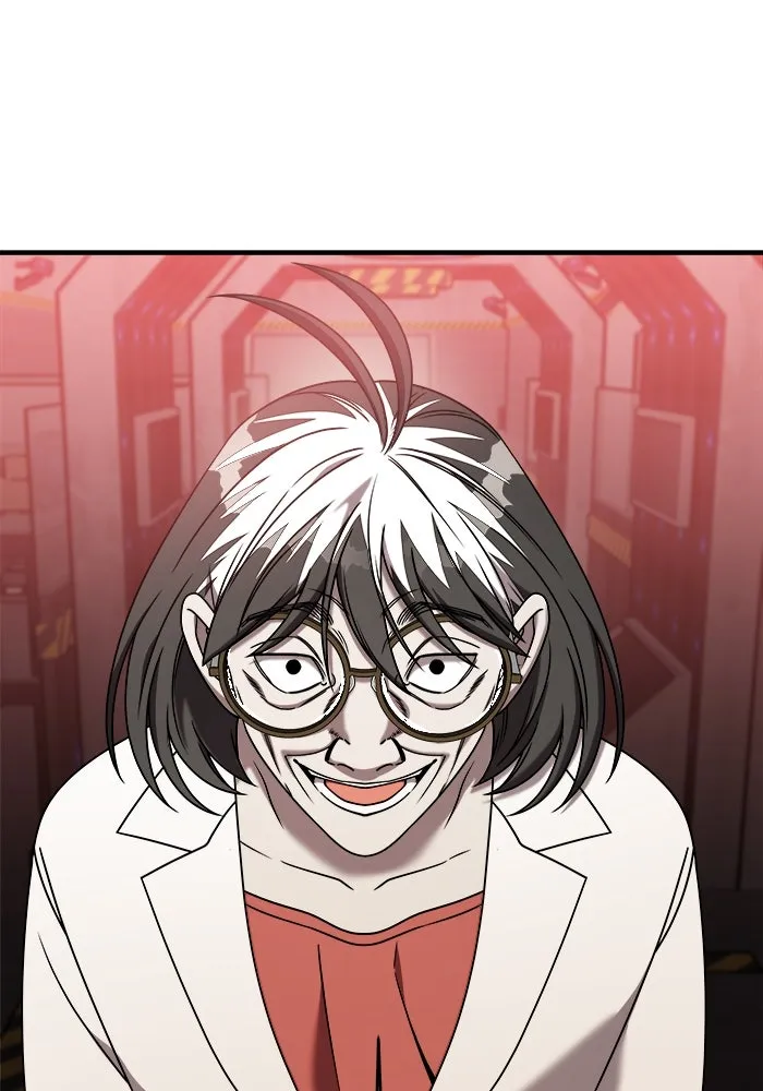 วายร้ายก็อยากมีรัก ตอนที่ 22 รูปที่ 29