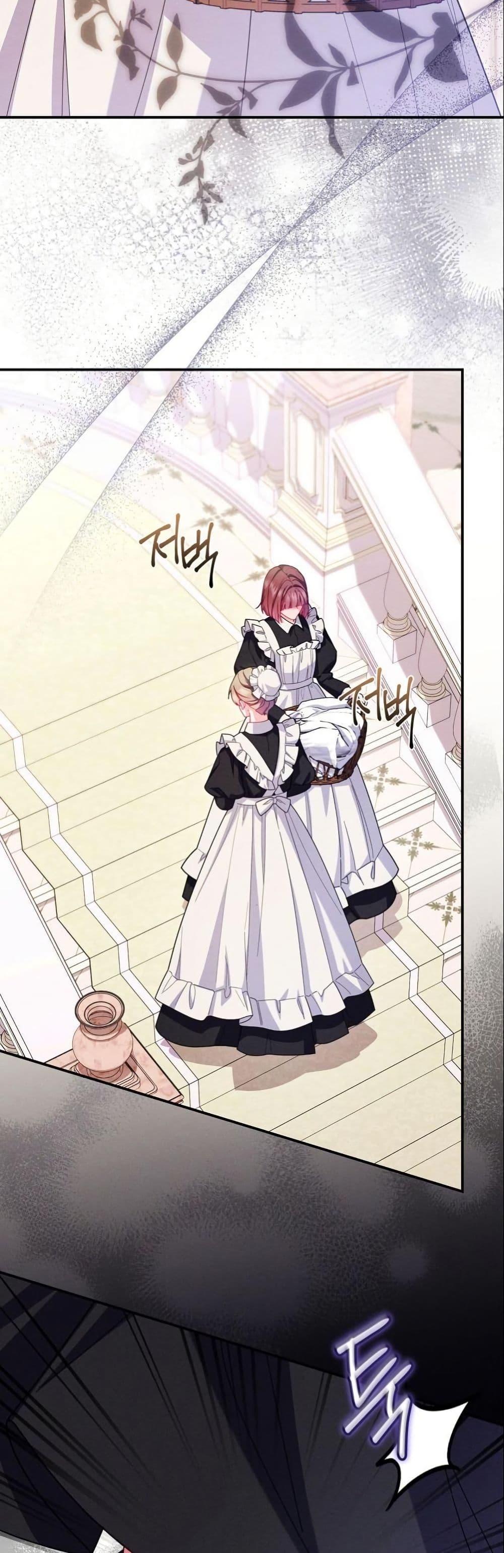 Manga-lc-com อ่านมังงะ อ่านการ์ตูน ออนไลน์ ฟรี How to Survive as a Villainess on the Verge of Death ตอนที่ 1 2 3 4 5 6 7 8 9 10 11 12 13 14 ฟรี ไม่มีโฆษณา Manga-lc - อ่าน มังงะ อ่าน การ์ตูน ออนไลน์ อ่านมังงะ ฟรี