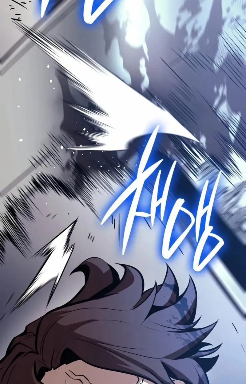 Rebirth of the Divine Demon การหวนค_นของมารสวรรค_ผ_พ_ช_ตใต_หล_า ตอนที่ ตอนที่ 9 รูปที่ 76