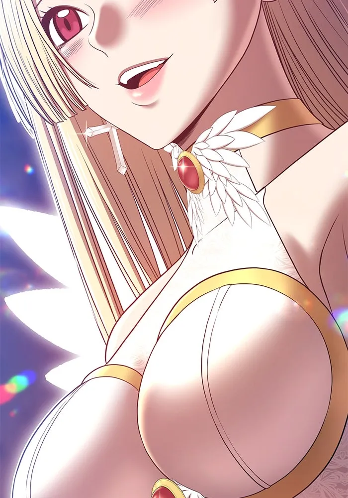 +99 ท่อนไม้พร้อมบวก ตอนที่ 49 รูปที่ 20