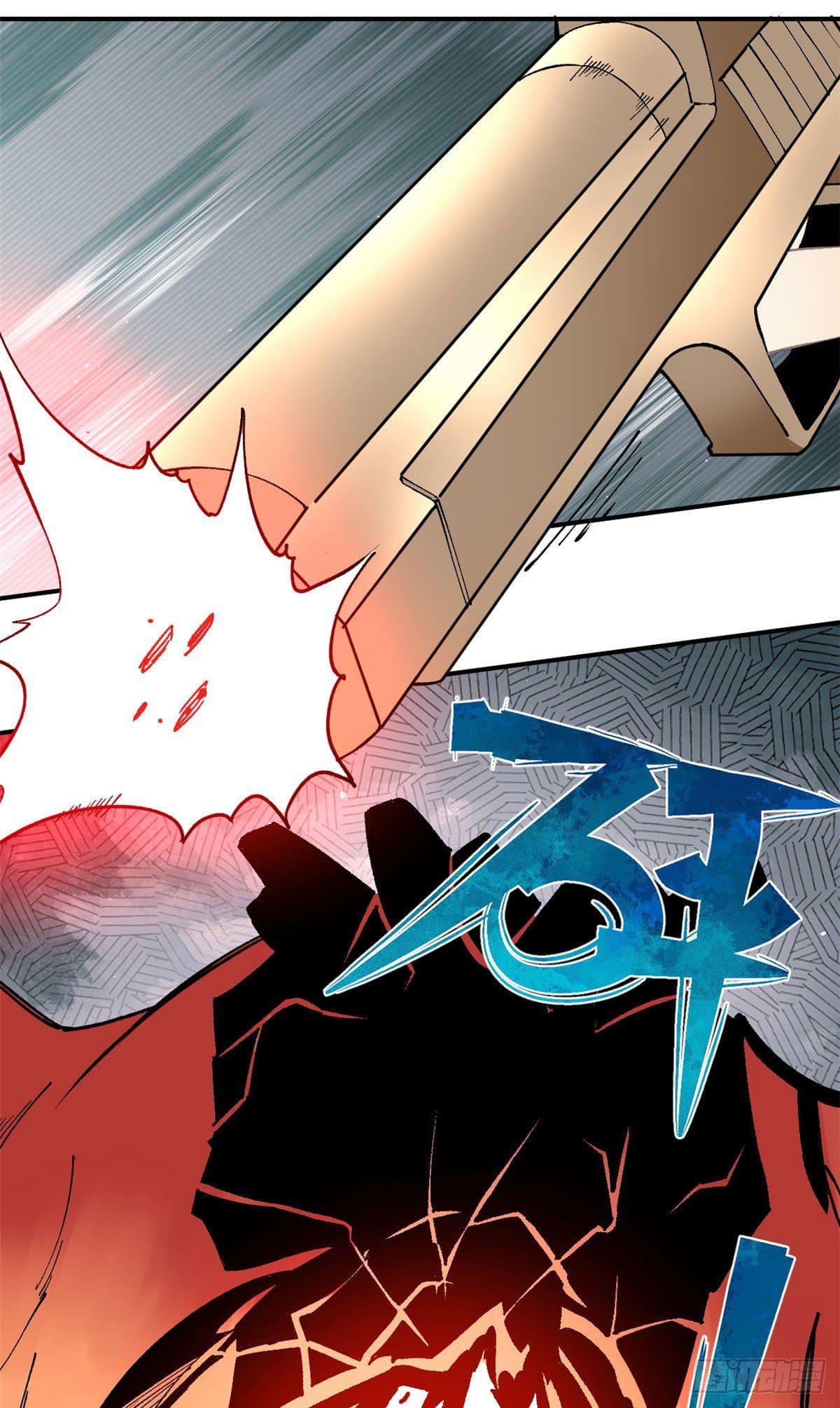 Manga-lc-com อ่านมังงะ อ่านการ์ตูน ออนไลน์ ฟรี All Hail the Sect Leader ตอนที่ 1 2 3 4 5 6 7 8 9 10 11 12 13 14 ฟรี ไม่มีโฆษณา Manga-lc - อ่าน มังงะ อ่าน การ์ตูน ออนไลน์ อ่านมังงะ ฟรี