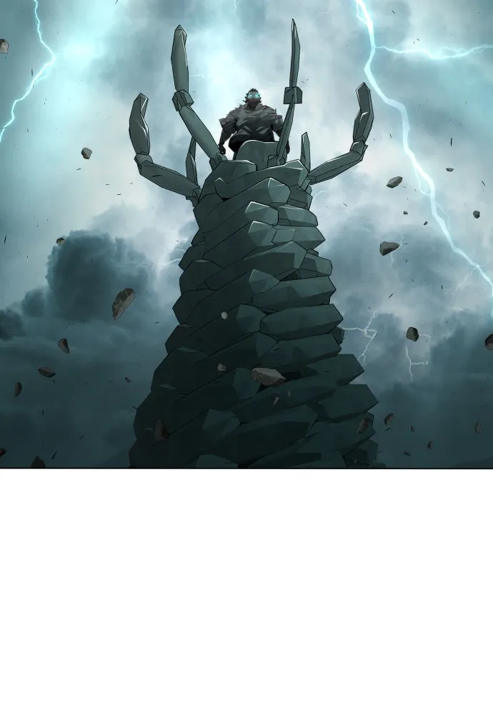 ยุคแห่งยอดมนุษย์ ตอนที่ 42 รูปที่ 55