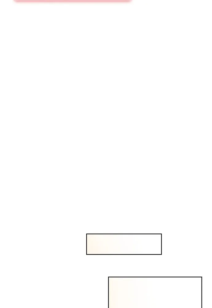 บุปผาลบคมดาบ ตอนที่ 16 รูปที่ 14