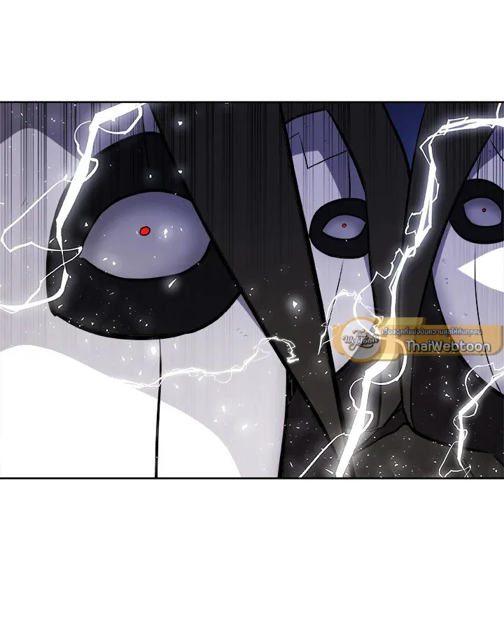 Overpowered Sword ตอนที่ ตอนที่ 116 รูปที่ 138