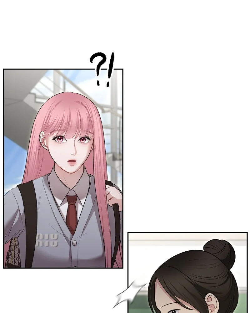 จ้า แม่คนสวย ตอนที่ 8 รูปที่ 58