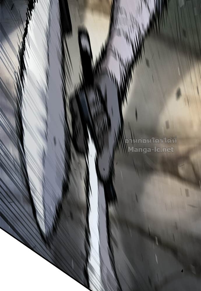 Doujin-Lc- อ่าน โดจิน มังฮวา เกาหลี ญี่ปุ่น จีน แปลไทย อัศวินวันเดียว ตอนที่ 1 2 3 4 5 6 7 8 9 10 11 12 13 14 ฟรี ไม่มีโฆษณา อ่าน โดจิน Manhwa เกาหลี ญี่ปุ่น จีน เรามีครบ คัดมาให้เน้นๆ โดจิน 18+ รับประกันความฟินโดย Doujin Lc